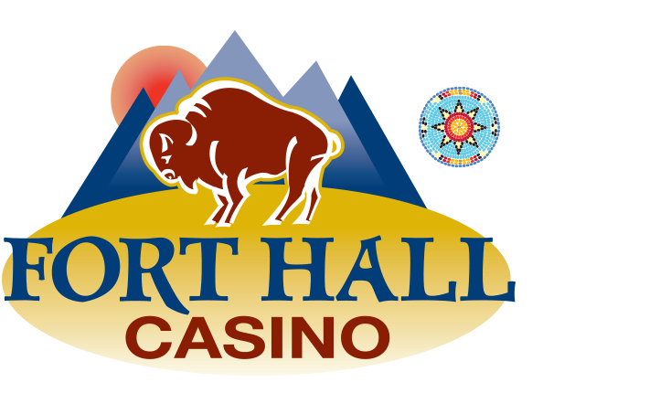 Fort Hall Casino - Shoshone Bannock Hotel